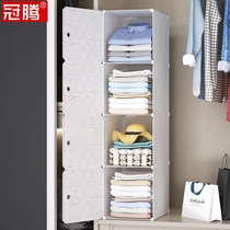 Cabinet bedroom interior with clothes cabinet bedrooms containing devinator lockers student dormitories with small laminators