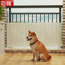 Balcony Baffler Windproof Rain-Proof Guard Rail Safety Fence Side Bottom Gap Protection Partition Theft Window Shade Rain Board