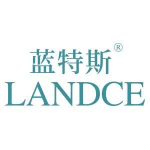 LANDCE旗舰店
