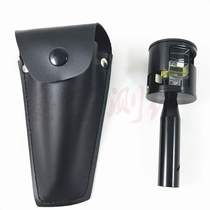 Optical Right Angle Instrumental DJ-2 Right Angle Mirror Variable to prism Handheld Prism Suspended Mirror Right Angle 