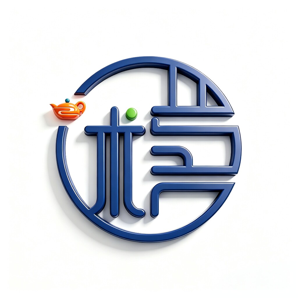 述茗旗舰店