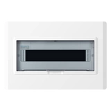 Zhengtai Power Power Power Pharma PZ30 мебель коробки для бокса Puretic Drumping Air Tripper Strong Electric Circle NX30