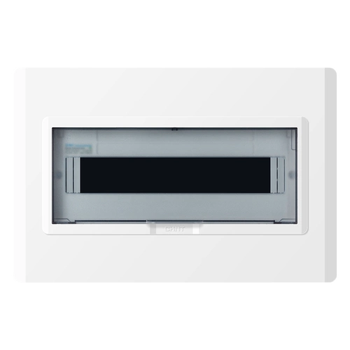 Zhengtai Power Power Power Pharma PZ30 мебель коробки для бокса Puretic Drumping Air Tripper Strong Electric Circle NX30