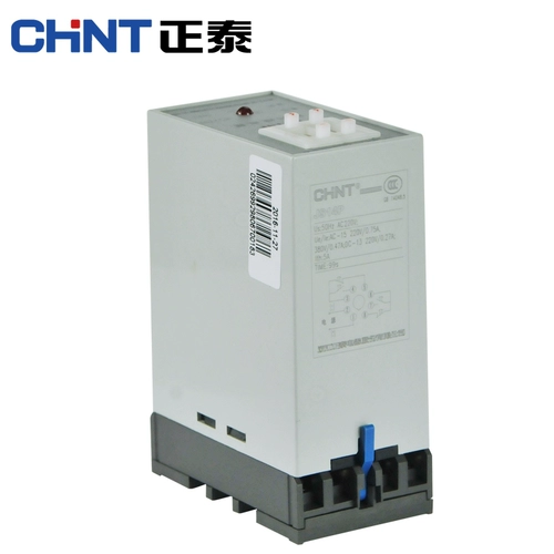 Цифровой ретранслятор, 220v, 380v, 24v