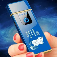 Синий зодиак -пиг