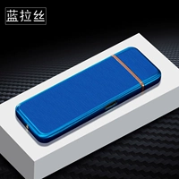 Business Blu -Ray Board