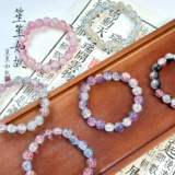 Бусины, браслет из бисера, ожерелье, аксессуар, аксессуары