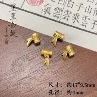 Бамбуковой сустав один