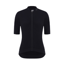 MBO womens zero-sense short-sleeved cycling jersey C310 summer new competitive road bike breathable cycling sports top