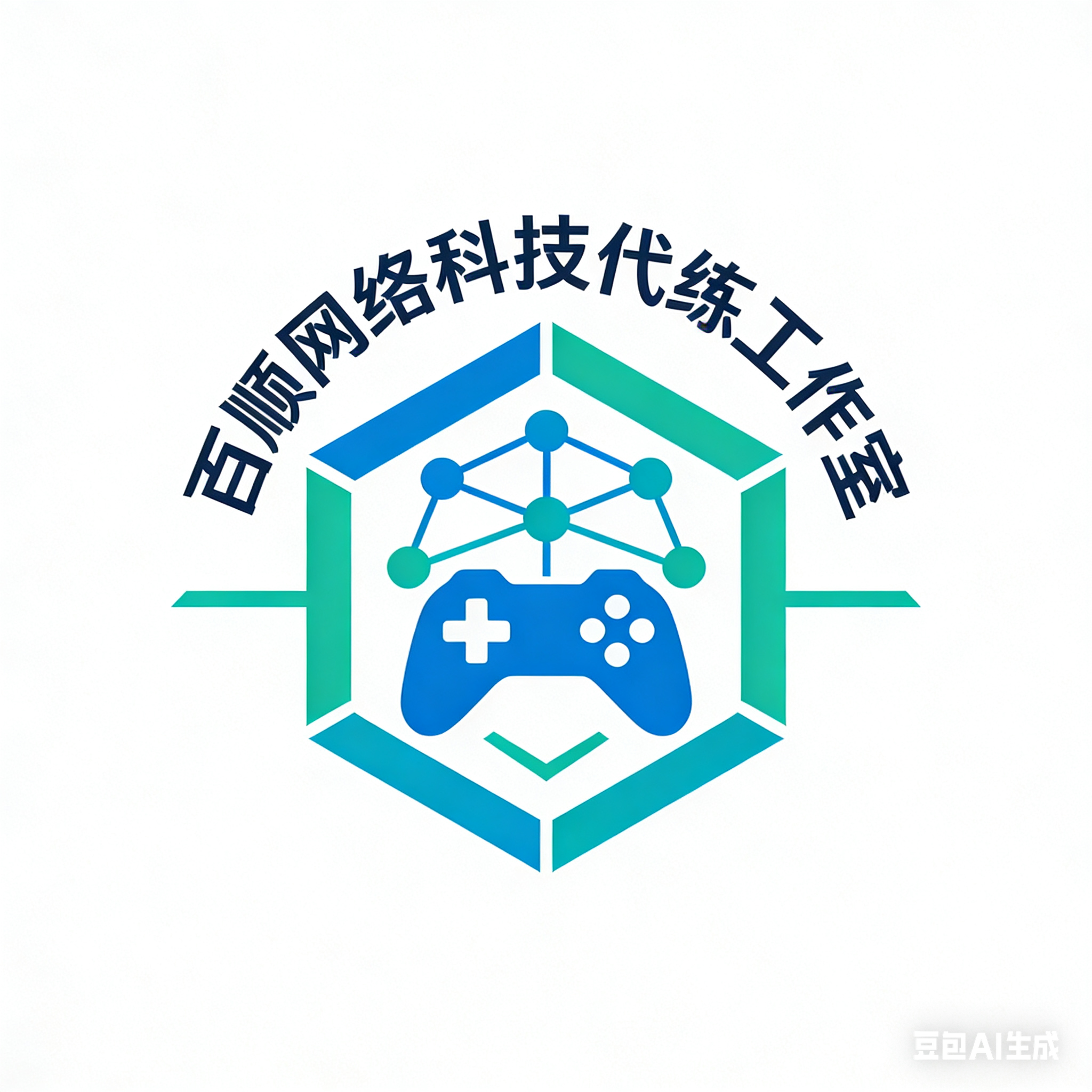 百顺网络科技
