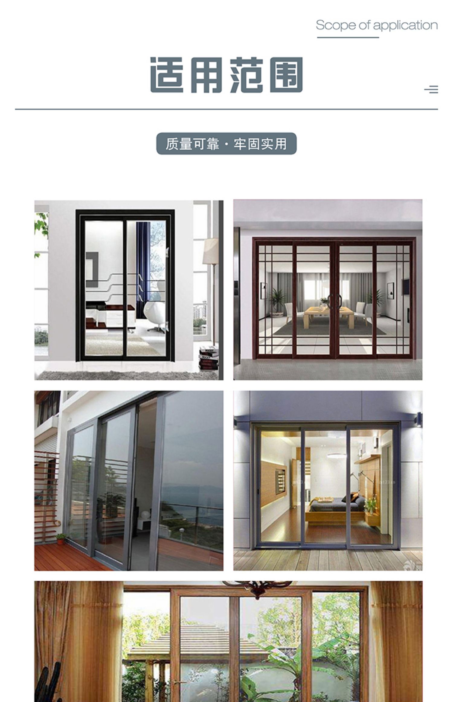 移门钩锁有框门锁铝合金推拉门锁落地锁阳台移门勾锁趟门勾锁地锁-阿里巴巴