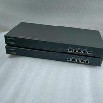 NR286-GE enterprise-class one thousand trillion surfing behavior management routers feel the price