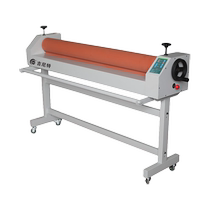 1 6m hand-operated pneumatic lifting electric cold laminating machine advertising photo laminating machine manual kt plate laminating machine laminating machine 1 3m electric electric laminating machine laminating machine low temperature heating laminating machine