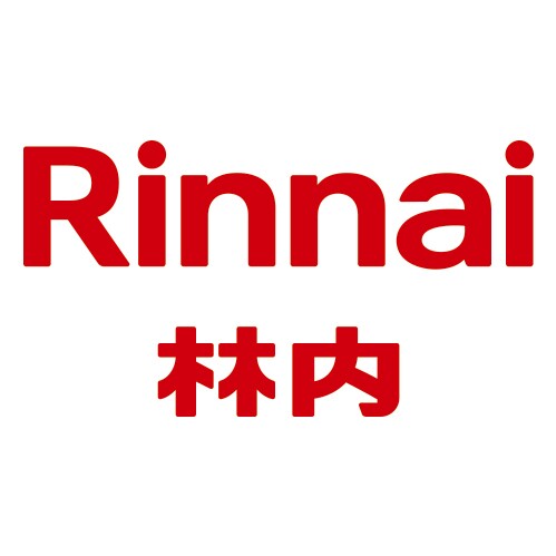 林内进口企业店