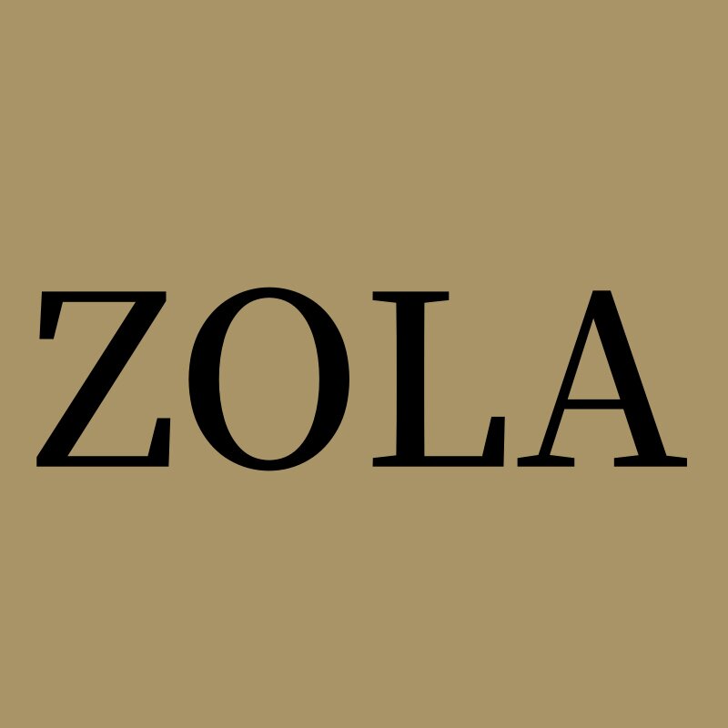 ZOLA高级珠宝