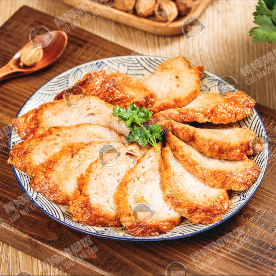 加三片肉卷（限一份多点无效），这是什么意思？如何正确下单？-米面食物加料类-淘宝好物网