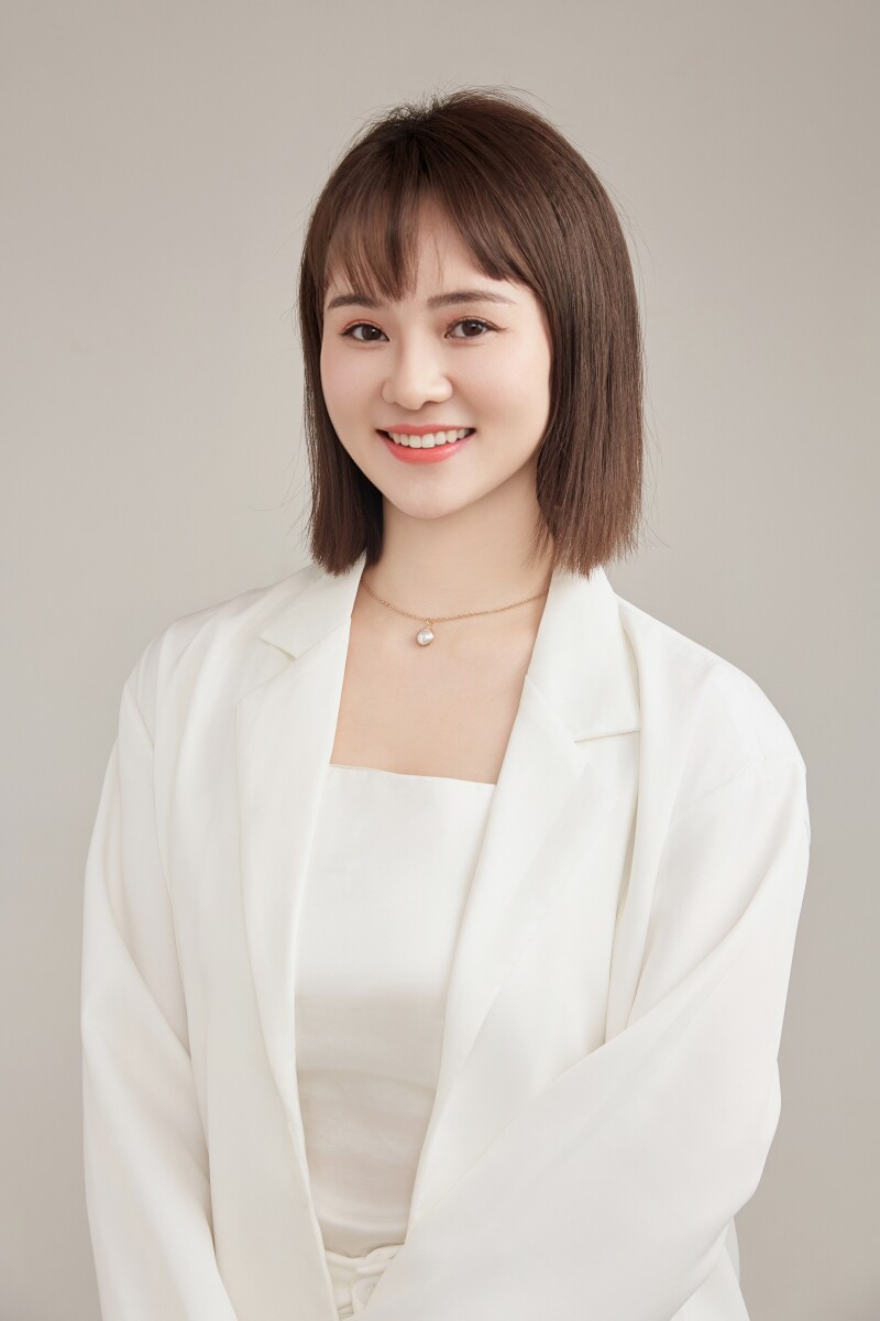 玲玲医美护肤正品店