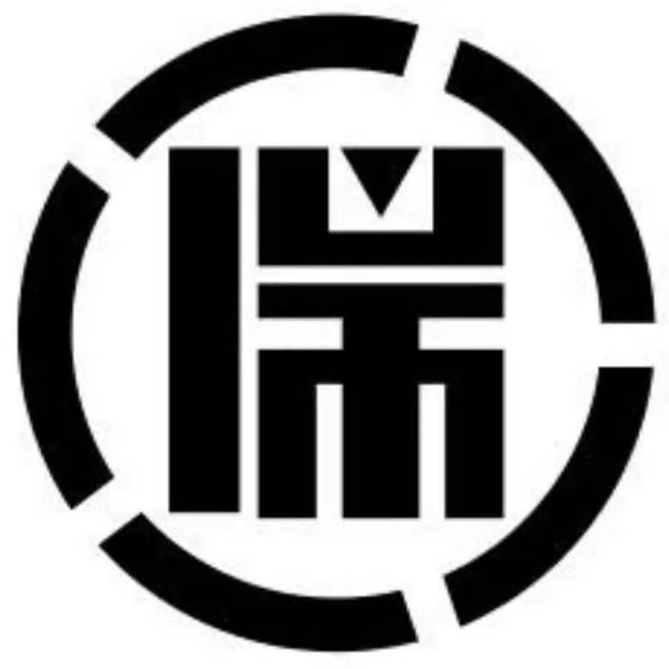 台州瑞亿泵业