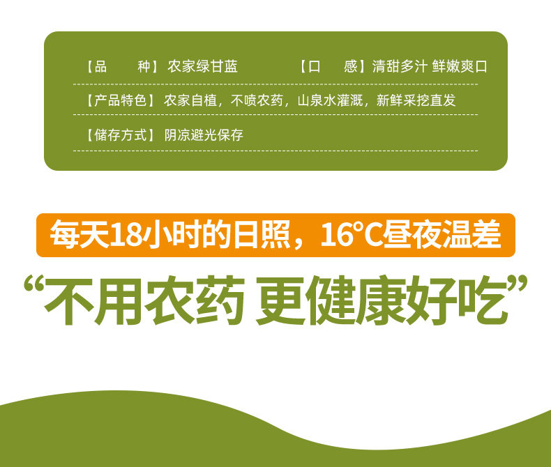O1CN011Bgvt02LYwYn15fXg_!!2212898249705.jpg