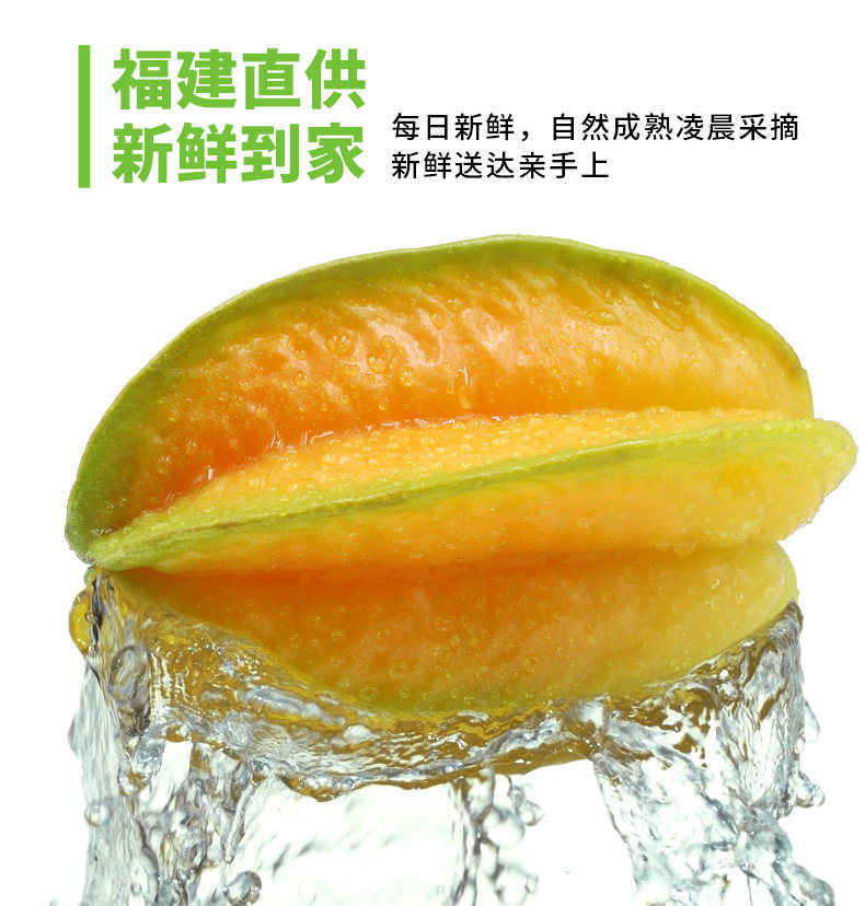 O1CN01iH5Jyl2LYwXas04J8_!!2212898249705.jpg