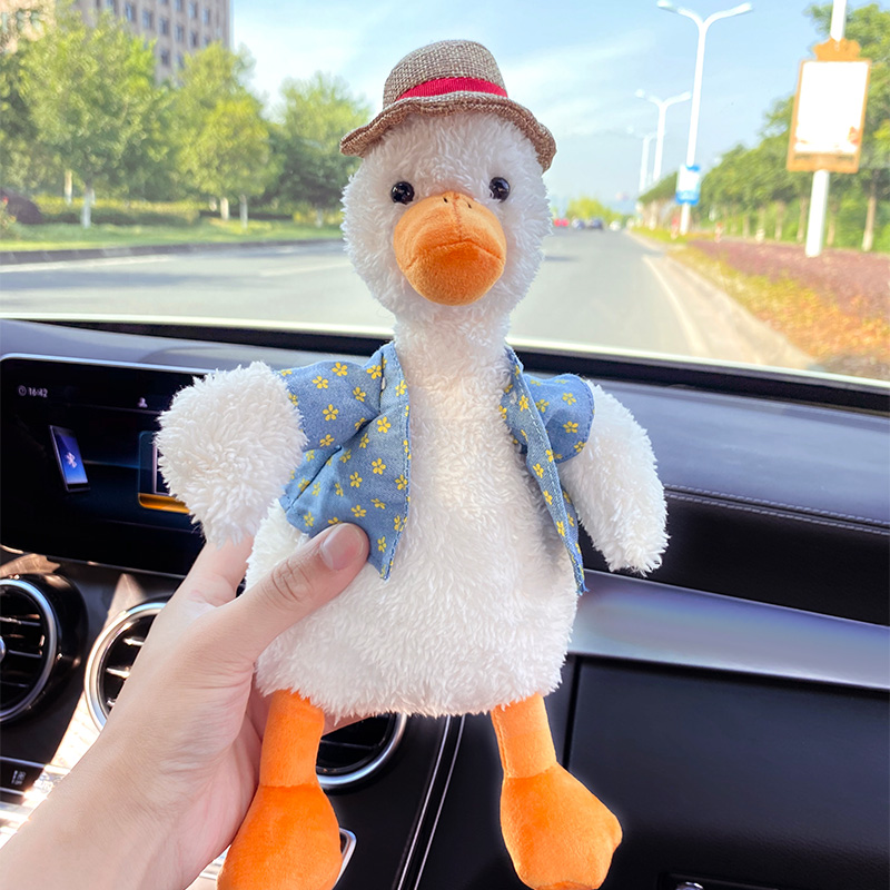 Car-car new car in addition to formaldehyde Peculiar Smell On-board Carbon Bag In-car Cartoon Cute Addition to Taste Charcoal Bag