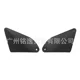 BMW F800GS 08-17F700GS13-17 F650GS 장식 왼쪽 및 오른쪽 프레임 커버 보호 커버에 적합합니다.