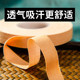Guzheng tape ມ້ວນຂະຫນາດໃຫຍ່ 10 ແມັດ super sticky ເປັນມືອາຊີບມັກຫຼີ້ນ pipa tape ຝ້າຍຝ້າຍບໍລິສຸດ breathable 5 ແມັດການປະຕິບັດການສອບເສັງຊັ້ນຮຽນ