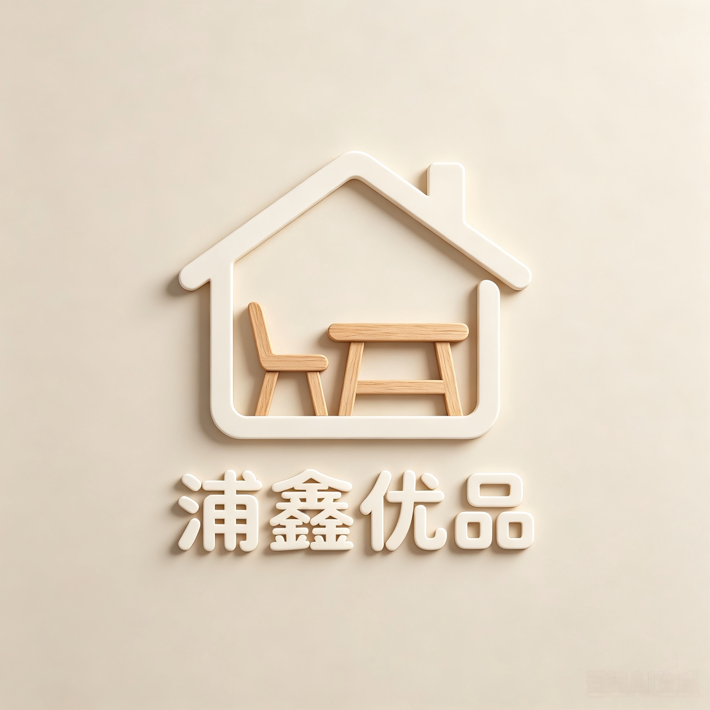 浦鑫优品