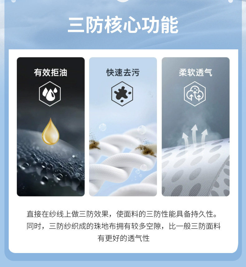 Lotto, спортивная быстросохнущая летняя дышащая футболка polo для отдыха, короткий рукав 