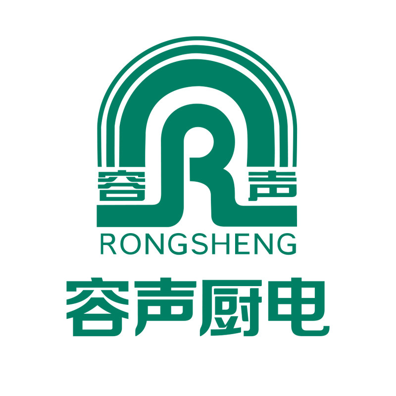容声志美专卖店