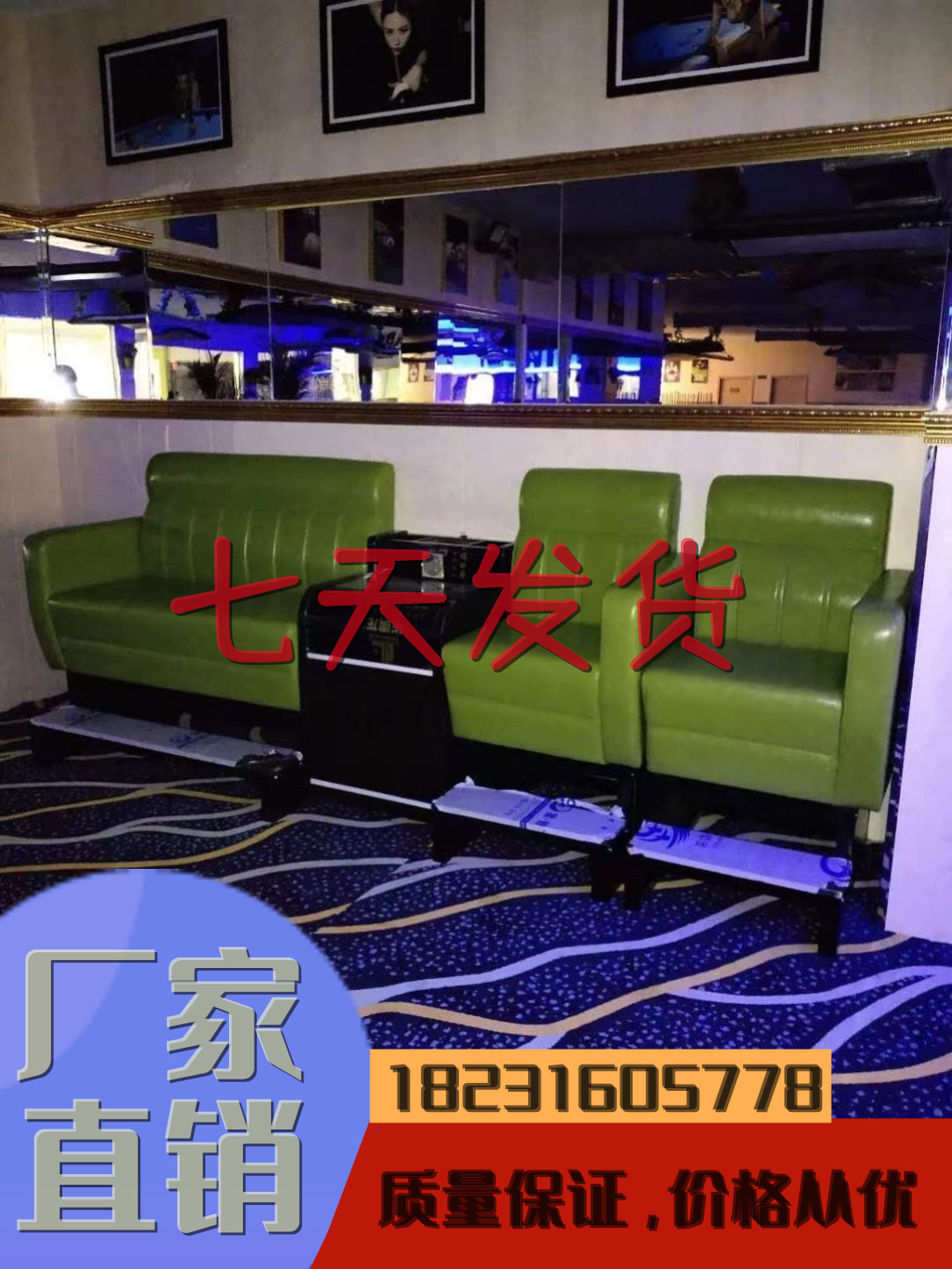 Factory direct sales chair ball chair pool chair lounge chair sofa seat table table chair chair chair chair ball chair chair chair chair chair chair chair chair chair chair chair chair chair chair