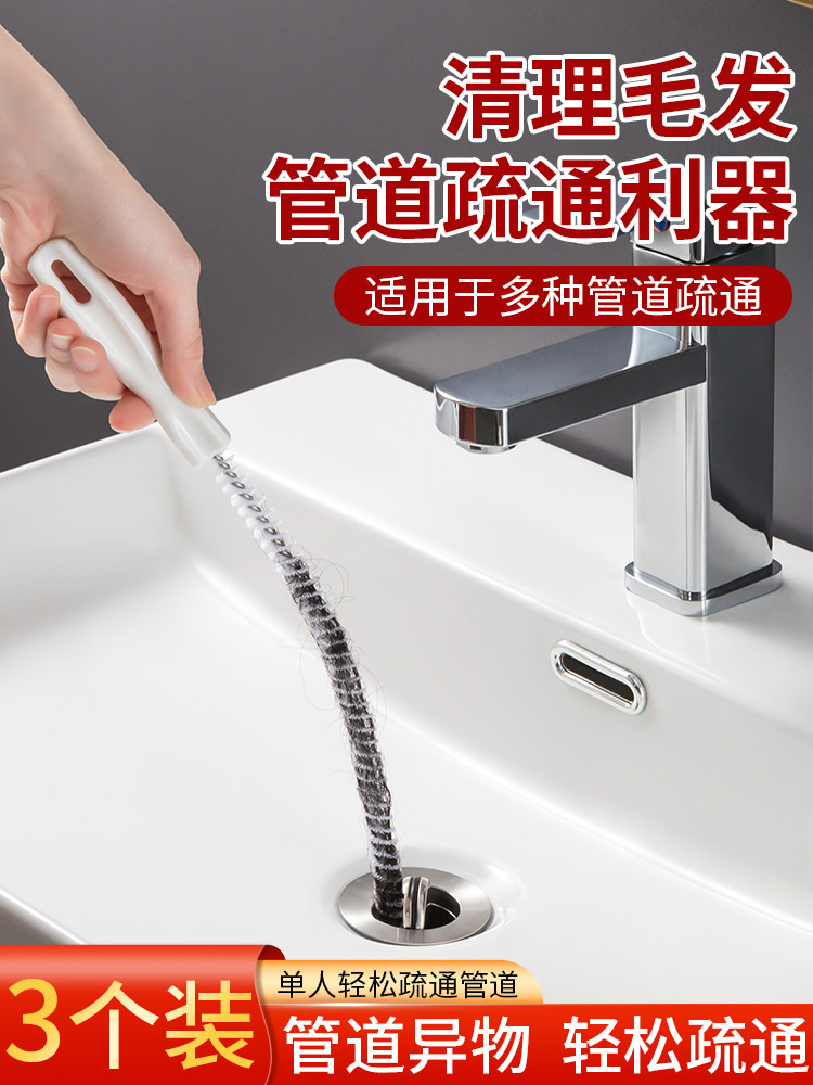 O1CN01wtXKAE1f5RD6y6K1T_!!2212905843955.jpg
