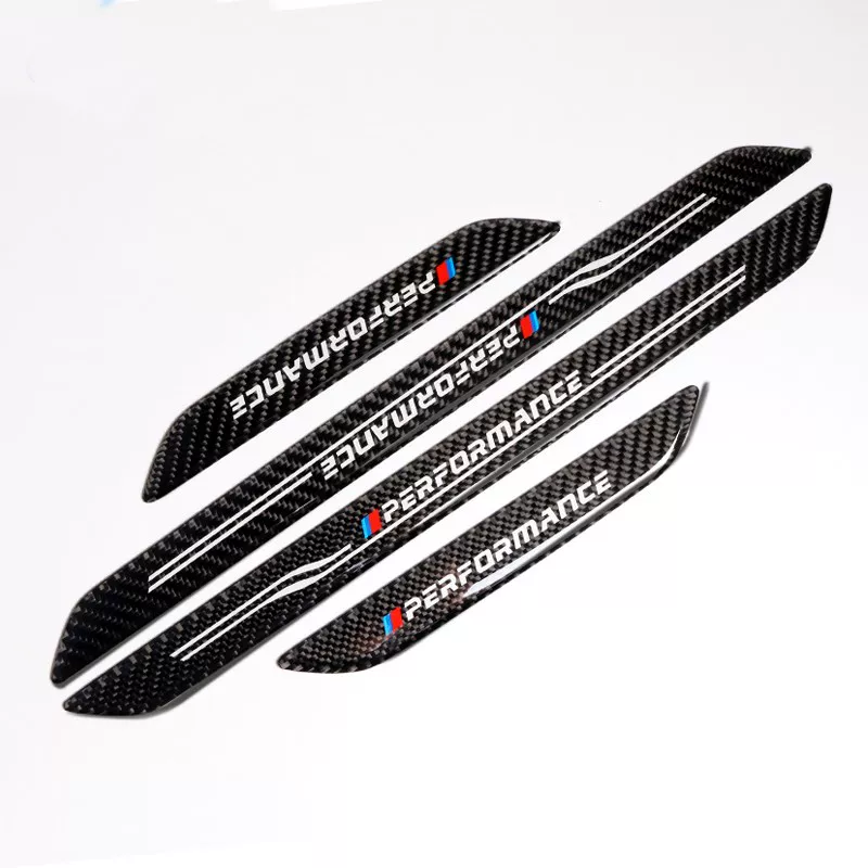 Для автомобиля BMW E90 F30 3GT F34 F35 E60 E84 F10 F18 E70 F15 F16 Car