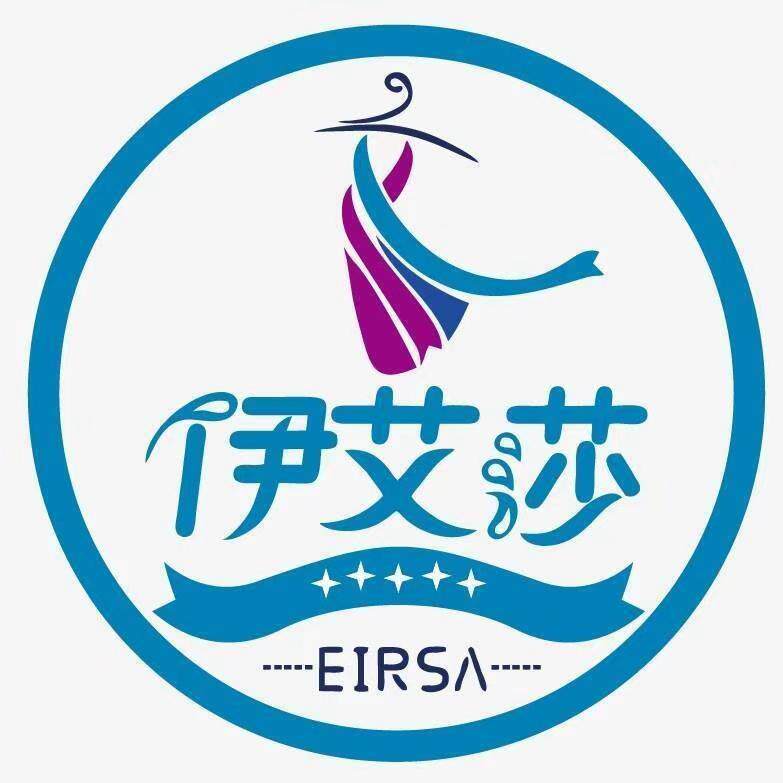 干洗店耗材批发