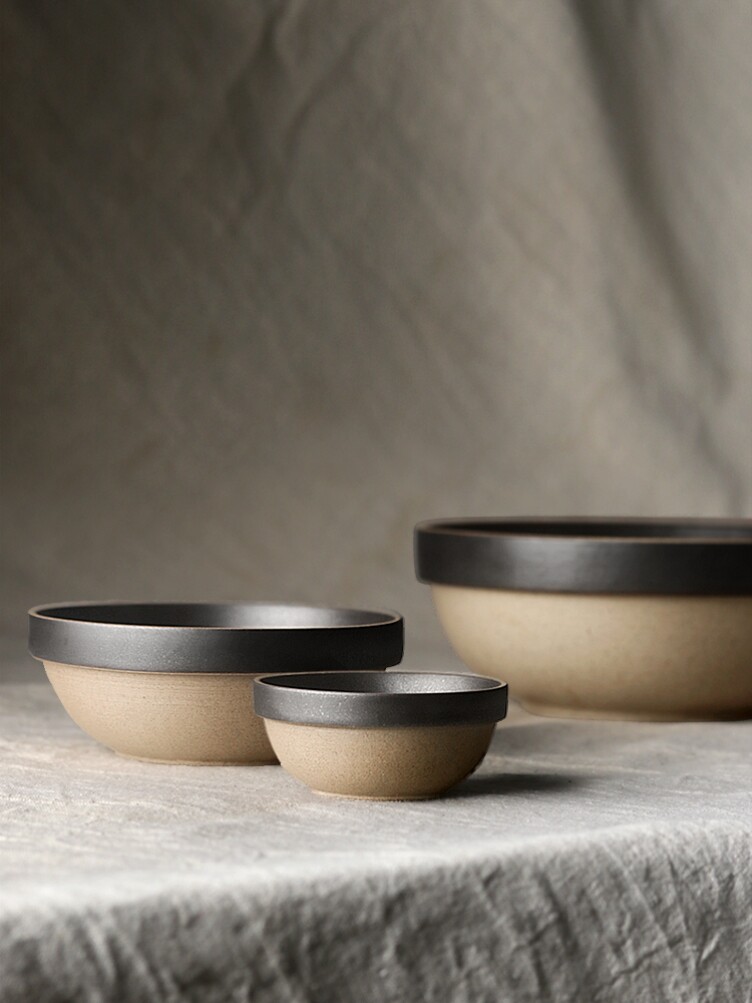 Clay bowls Steamed Bowl old Home Steamed Rice Bowl Rice Bowl ceramic steamed egg bowls Purple Sand Bowl of Purple Sand Bowl with Clay Bowl of Clay Bowl
