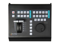 Beijing rental vmix software slow motion playback keyboard sports event live playback system slow motion keyboard