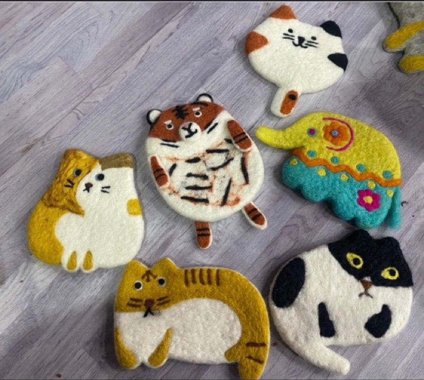 Direct inter-podcast link (full RMB100  Nepalese direct mail) (do not make a mess) - Taobao