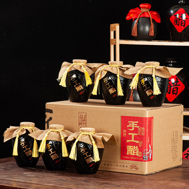 15/30/50年贵州茅台空瓶摆件｜酒柜C位神器！高端到邻居都来偷看！-酒瓶