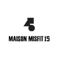 maisonmisfit15的LOGO