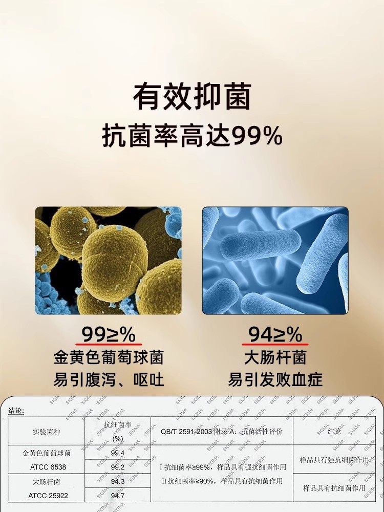 Suitable for Pigeon Baby Bottle Accessories: Straw, Nipple, Spout, Direct Drinking Cup, Gravity Ball, Handle, Third-Generation Universal Grip, Learning to Drink