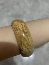 Special link for live broadcast room. Others may not be effective. Thank you sister for your support.