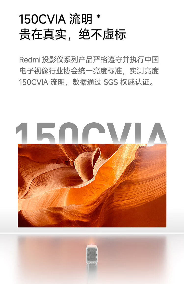O1CN01SFyNqf2KlwNcAgMmH_!!2212917079598.jpg