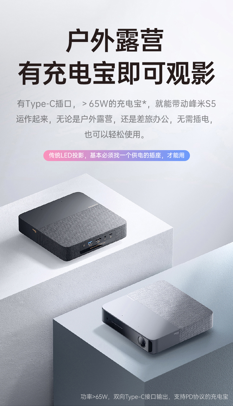 O1CN01YptpKU2KlwOvYHvdi_!!2212917079598.jpg