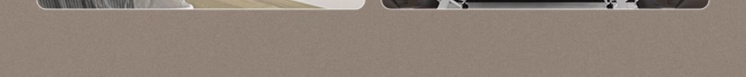 O1CN01y5ehDo2KlwSEc872K_!!2212917079598.jpg