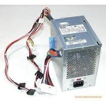 New original DELLL305P-00 DELLL305P-00 L305P-01 AC305AM-00 755330 AC305AM-00 large case power