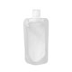 Travel and Business Trip Lotion Refill Bags, Disposable Toiletry Set, Shampoo, Shower Gel, Liquid Portable Refill Bottles