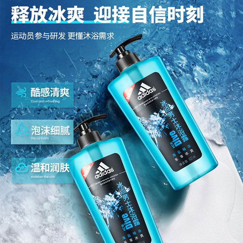 燃烧内心的火焰：如何找到并保持你的热情