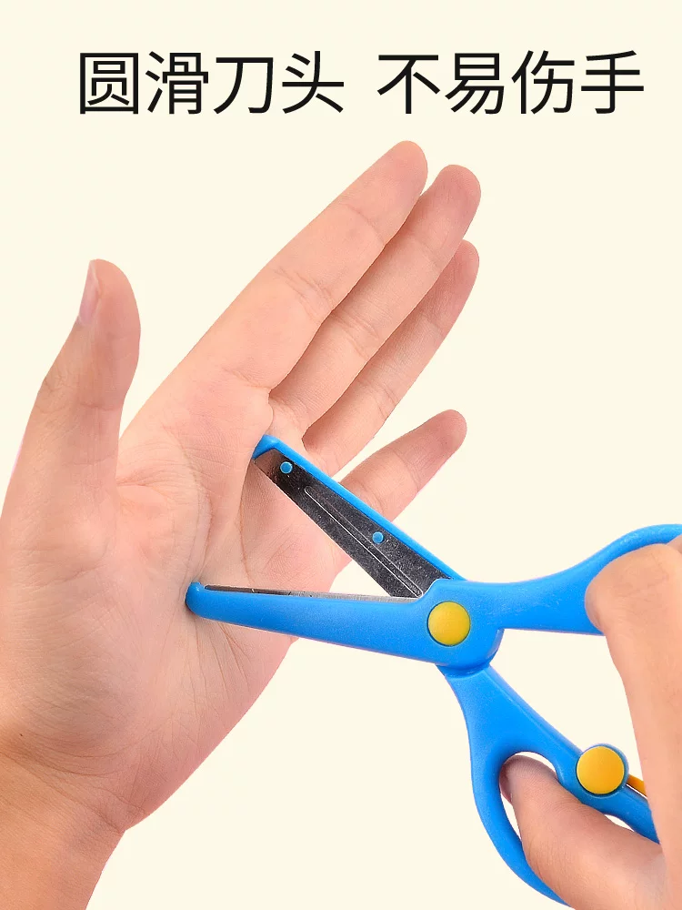 Детская трёхмерная оригами-книга для детского сада, DIY, 3-5 лет