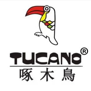 啄木鸟女装大码品牌店