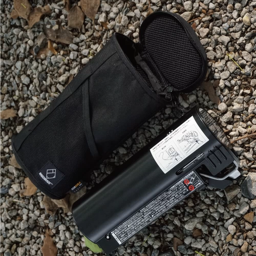 Оригинальный на открытом воздушном кемпинге SP Xuefeng GS-600 Card Pursace Access Тактический многофункциональный пакет